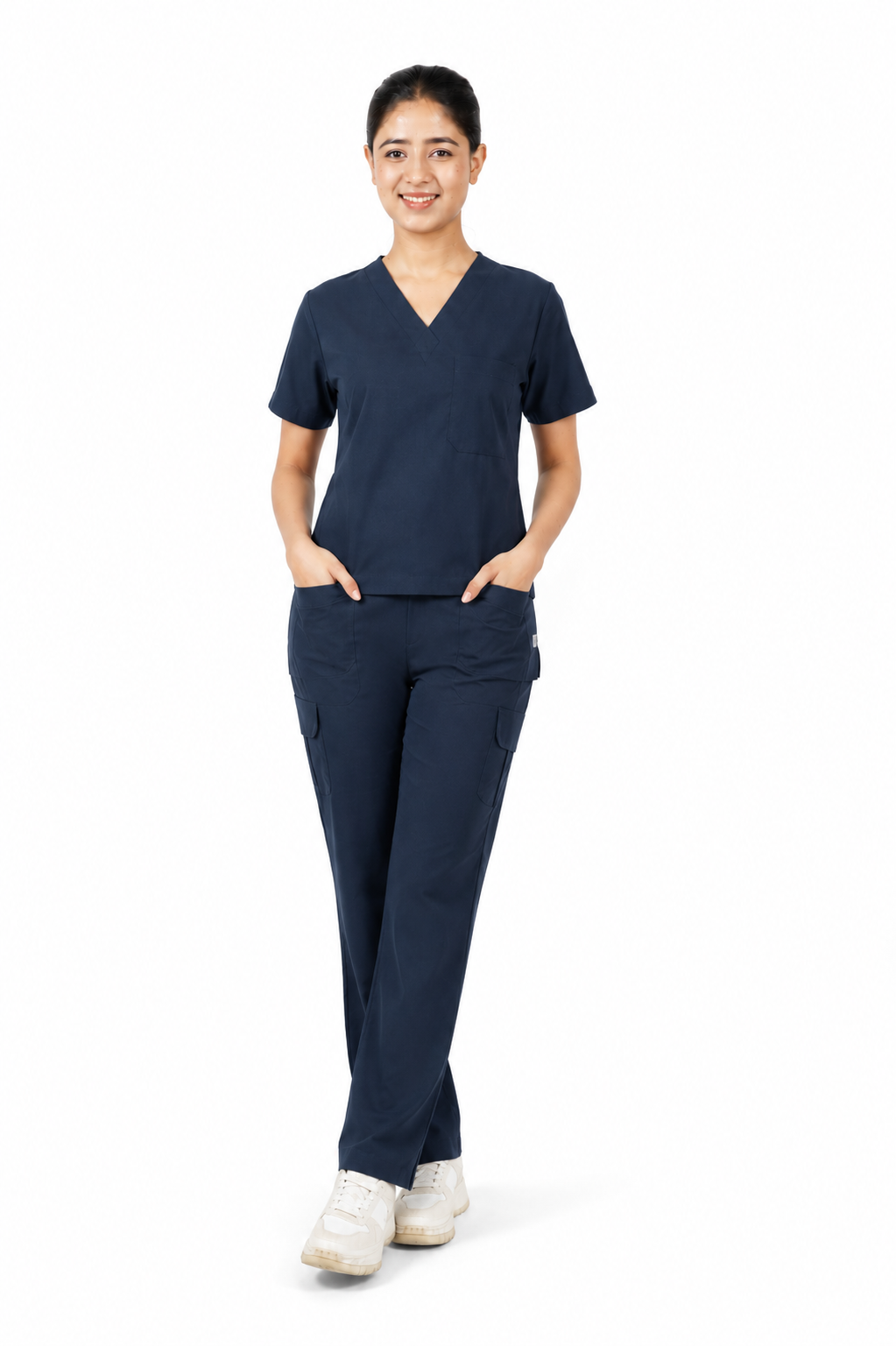 Scrubs Collection Women's