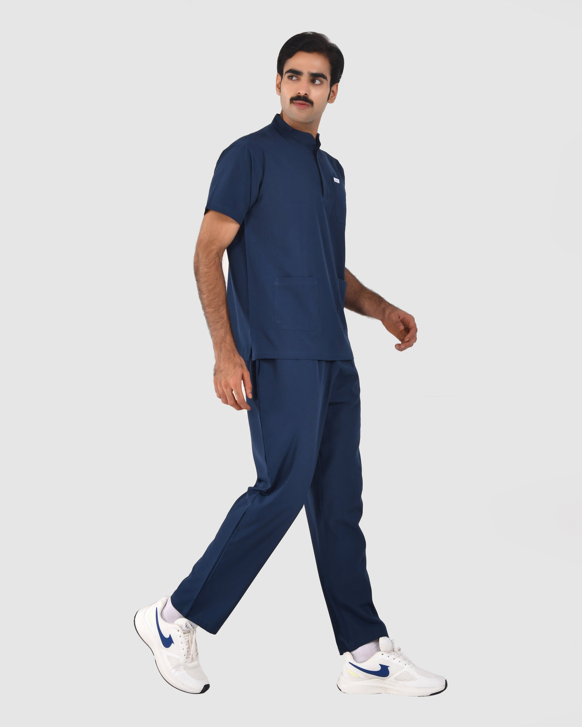 Men's Medical Apparel