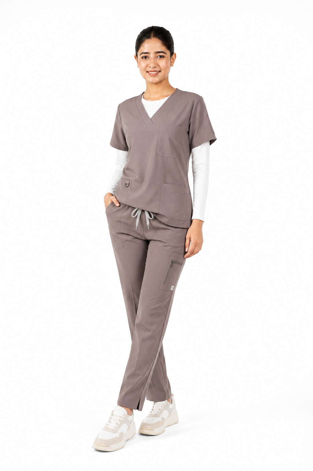 Scrubs Collection Women's