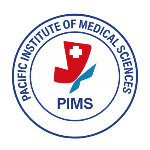 Client logo