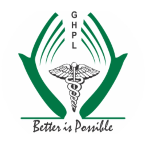 Client logo