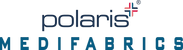 Polarismedifabrics - Home