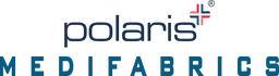 Polarismedifabrics - Home