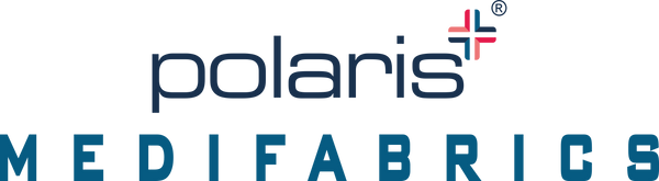  POLARIS MEDIFABRICS