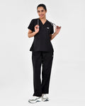 Active Flex Scrub