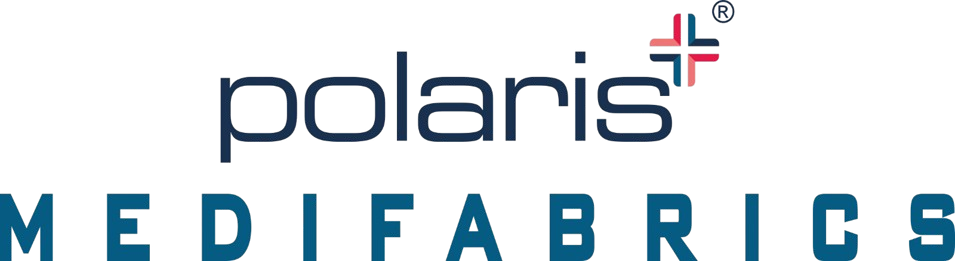 Polarismedifabrics
