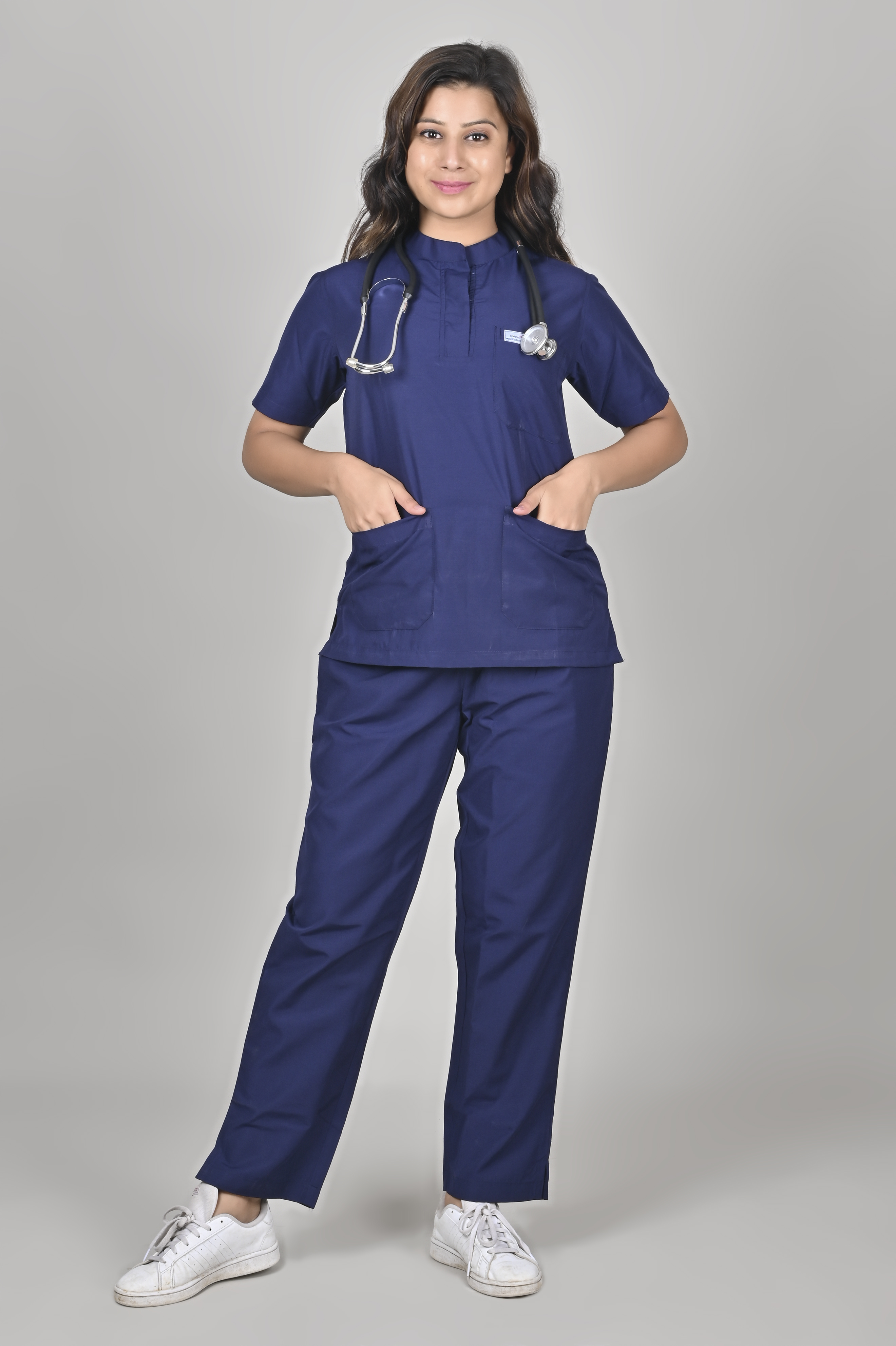 Scrubs
